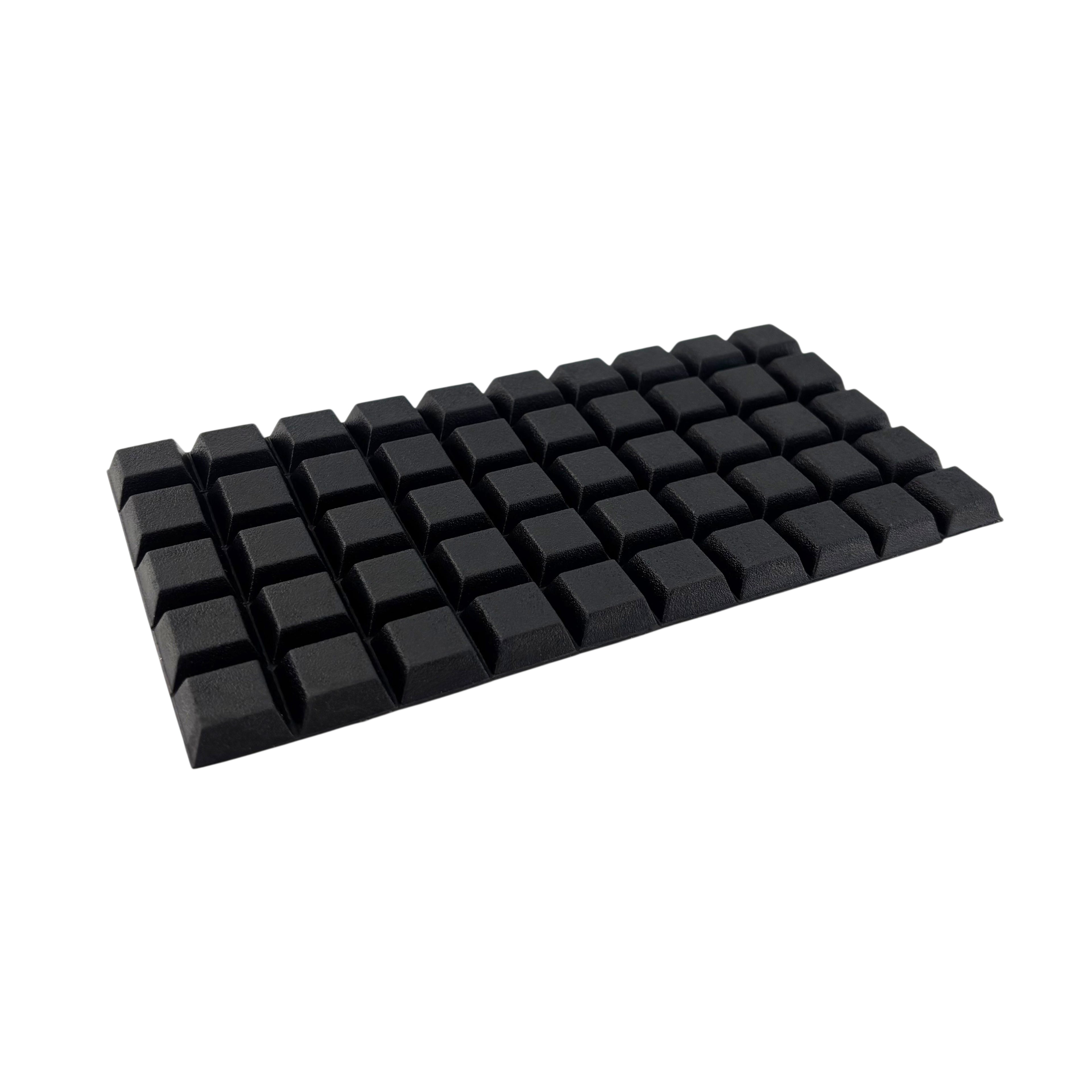 3M腳墊 - 方型/圓形