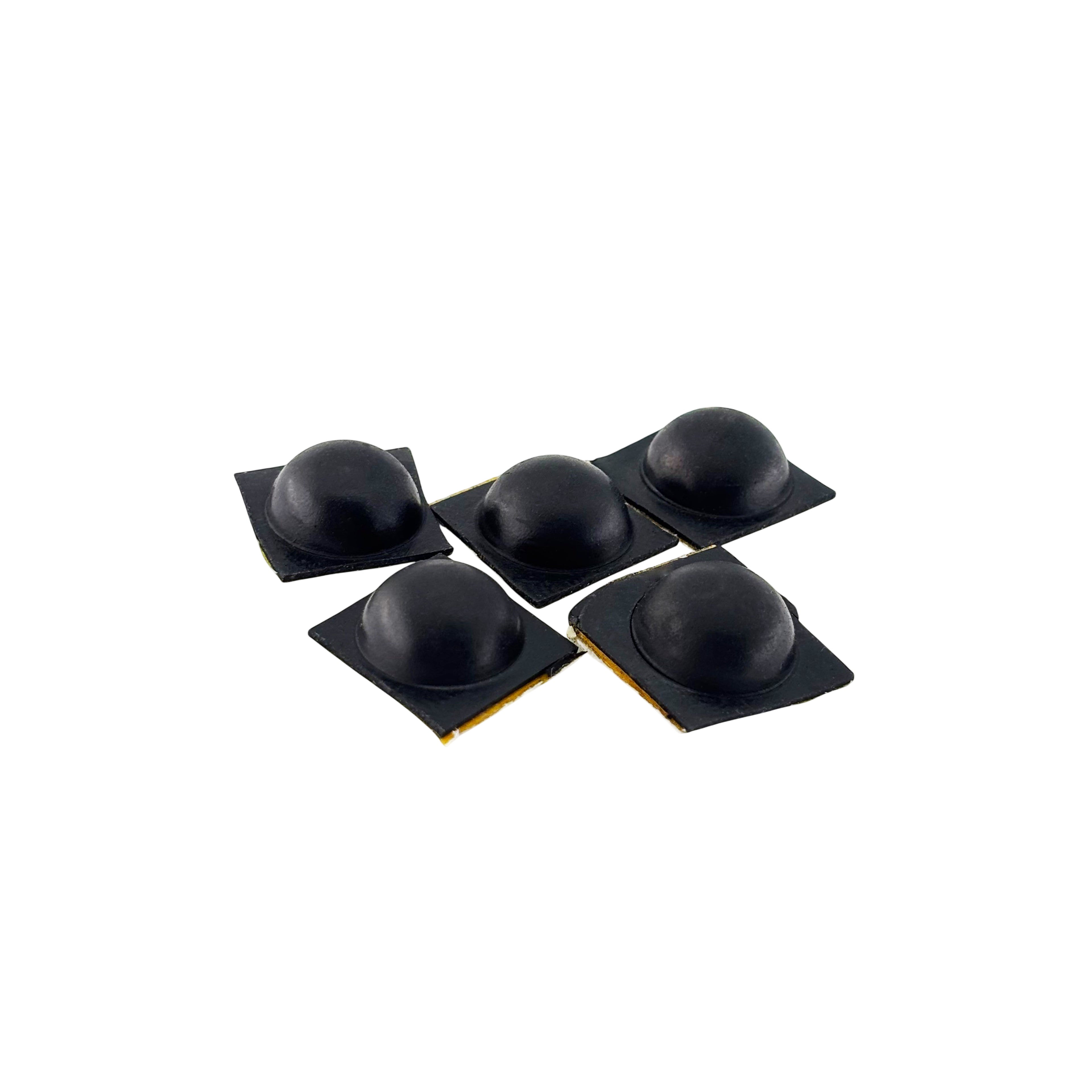 3M腳墊 - 方型/圓形